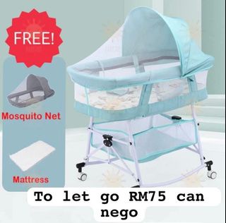 (Category: ) located in . Submitted by syam1803 (Listing ID 1413995530, Image 1). Description: .