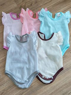(Category: ) located in . Submitted by nurrrwaaa (Listing ID 1415276265, Image 1). Description: .