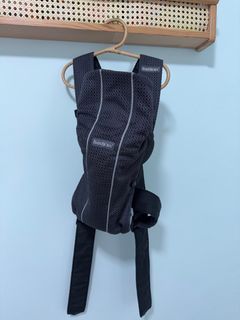 （分類：）位於 。 由 rhiannds 提交（商品編號 1415279103，圖片 1）。簡介： 。