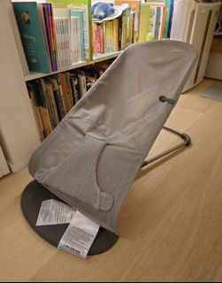 （分類：）位於 。 由 newparent2021 提交（商品編號 1415366484，圖片 1）。簡介： 。
