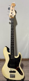(Category: ) located in . Submitted by danielfromplayreadyguitars (Listing ID 1397518968, Image 1). Description: .