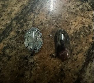 (Category: ) located in . Submitted by PickersStore (Listing ID 1415239975, Image 1). Description: .