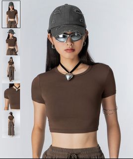 (Category: ) located in . Submitted by clothes_y123 (Listing ID 1415413949, Image 1). Description: .