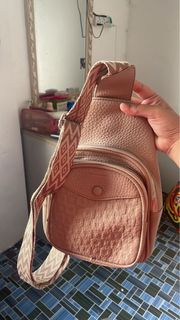 (Category: ) located in . Submitted by azhad27 (Listing ID 1415276028, Image 1). Description: .
