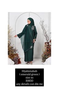 (Category: ) located in . Submitted by amirdanial1 (Listing ID 1415416483, Image 1). Description: .