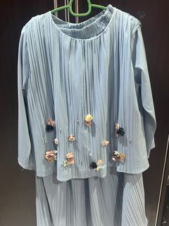 (Category: ) located in . Submitted by juulthrift (Listing ID 1415344424, Image 1). Description: .