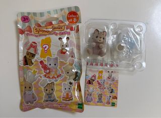 （分類：）位於 。 由 sleepppyyy 提交（商品編號 1415313602，圖片 1）。簡介： 。