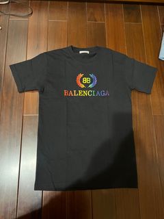 由 xxiqas (刊登 ID 1415401701，圖片 1) 提交，位於 的 (類別：)，說明：。