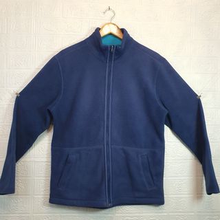 (Category: ) located in . Submitted by adg.thriftstuff (Listing ID 1415428665, Image 1). Description: .