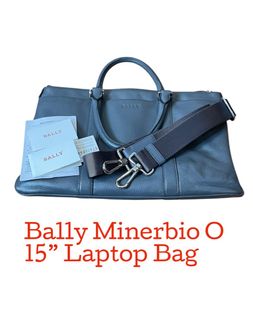 (Category: ) located in . Submitted by alabangbargains (Listing ID 1415377873, Image 1). Description: .