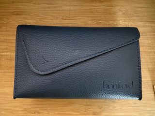 （分類：）位於 。 由 bellezaselected 提交（商品編號 1415339582，圖片 1）。簡介： 。