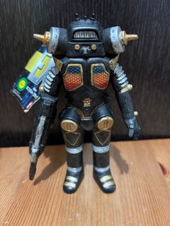 （分類：）位於 。 由 ramoscheung0803 提交（商品編號 1415427856，圖片 1）。簡介： 。