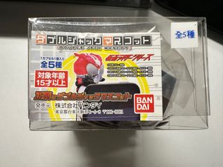 （分類：）位於 。 由 buziao 提交（商品編號 1415286938，圖片 1）。簡介： 。