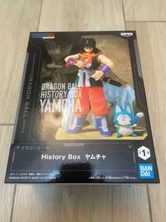 （分類：）位於 。 由 billybala168 提交（商品編號 1415383306，圖片 1）。簡介： 。