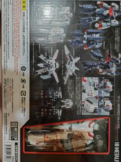 （分類：）位於 。 由 josephnathan 提交（商品編號 1415314950，圖片 1）。簡介： 。