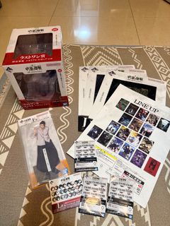 （分類：）位於 。 由 e_ujai 提交（商品編號 1415344372，圖片 1）。簡介： 。