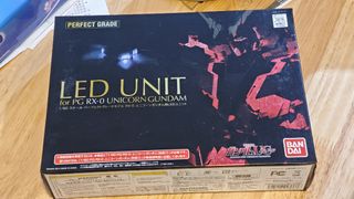 （分類：）位於 。 由 ypaladin 提交（商品編號 1415403047，圖片 1）。簡介： 。