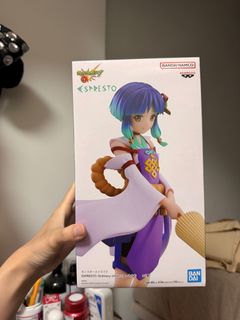 （分類：）位於 。 由 jcpy11 提交（商品編號 1415276039，圖片 1）。簡介： 。
