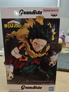 （分類：）位於 。 由 williamkit44449 提交（商品編號 1415313843，圖片 1）。簡介： 。