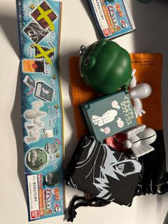 （分類：）位於 。 由 buziao 提交（商品編號 1415290707，圖片 1）。簡介： 。