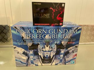 （分類：）位於 。 由 tsimon 提交（商品編號 1415372358，圖片 1）。簡介： 。