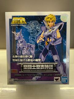 （分類：）位於 。 由 ponghin 提交（商品編號 1415312827，圖片 1）。簡介： 。