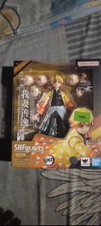 (Category: ) located in . Submitted by aimanzackr70535 (Listing ID 1415345856, Image 1). Description: .
