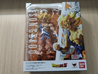 龍珠Dragon Ball Super Z GT Kai 龍珠超Adverge 2 盒蛋盒玩食玩人造