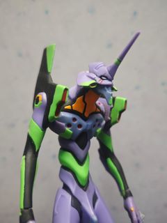 （分類：）位於 。 由 henrybros 提交（商品編號 1415366543，圖片 1）。簡介： 。