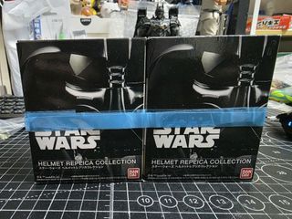 （分類：）位於 。 由 googleqqq 提交（商品編號 1415341200，圖片 1）。簡介： 。
