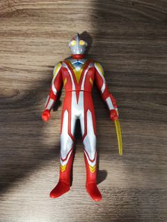 (Category: ) located in . Submitted by figugeek (Listing ID 1415268614, Image 1). Description: .