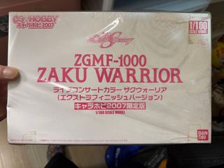 （分類：）位於 。 由 kitsonnostik 提交（商品編號 1415272047，圖片 1）。簡介： 。