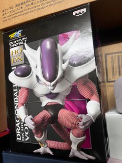 （分類：）位於 。 由 saikit0827 提交（商品編號 1415304940，圖片 1）。簡介： 。