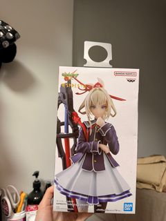 （分類：）位於 。 由 jcpy11 提交（商品編號 1415276140，圖片 1）。簡介： 。