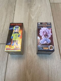（分類：）位於 。 由 billybala168 提交（商品編號 1415386852，圖片 1）。簡介： 。