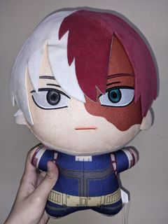 (Category: ) located in . Submitted by ayakanata (Listing ID 1415368063, Image 1). Description: .