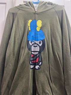 （分類：）位於 。 由 vans472 提交（商品編號 1415367944，圖片 1）。簡介： 。