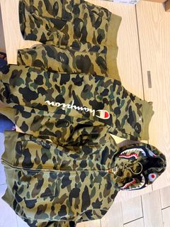 （分類：）位於 。 由 kitkit0708 提交（商品編號 1415368591，圖片 1）。簡介： 。