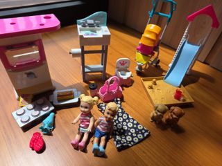 (Category: ) located in . Submitted by happynsmile (Listing ID 1415280554, Image 1). Description: .