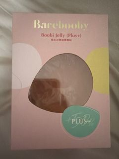 （分類：）位於 。 由 kyiust 提交（商品編號 1415379502，圖片 1）。簡介： 。