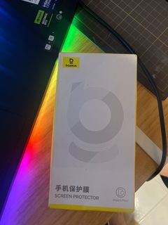 (Category: ) located in . Submitted by wchong__ (Listing ID 1415393337, Image 1). Description: .