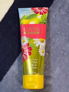 （分類：）位於 。 由 sweetteddybear 提交（商品編號 1415354201，圖片 1）。簡介： 。