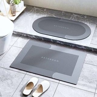 (Category: ) located in . Submitted by haideshop (Listing ID 1415243246, Image 1). Description: .