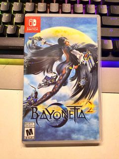 (Category: ) located in . Submitted by sdsd4555555 (Listing ID 1415323632, Image 1). Description: .