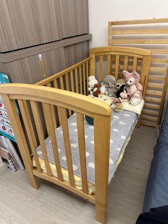 （分類：）位於 。 由 sherryhung0416 提交（商品編號 1415251250，圖片 1）。簡介： 。