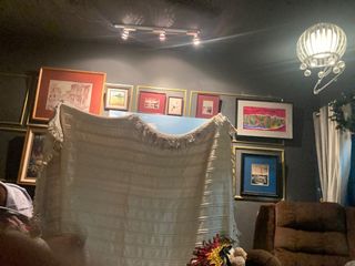 (Category: ) located in . Submitted by 4frbabies (Listing ID 1415431235, Image 1). Description: .