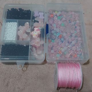 (Category: ) located in . Submitted by pomnii (Listing ID 1415353155, Image 1). Description: .