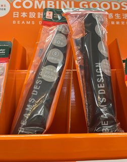 （分類：）位於 。 由 jaanco 提交（商品編號 1415362327，圖片 1）。簡介： 。