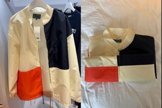 (Category: ) located in . Submitted by hyukjaes (Listing ID 1415406035, Image 1). Description: .