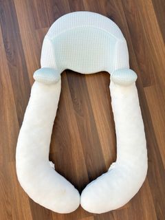 (Category: ) located in . Submitted by mincheer (Listing ID 1415278446, Image 1). Description: .
